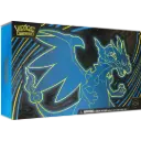 Pkm - mega charizard x ex ultra-premium collection - en