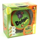 Dobble kids