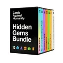 Cards against humanity hidden gems bundle uitbreiding