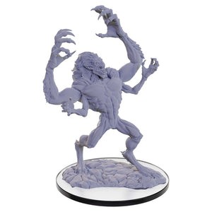 [D&d nolzur's marvelous miniatures: draegloth] D&d nolzur's marvelous miniatures: draegloth