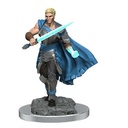 Magic: the gathering premium figures: will kenrith