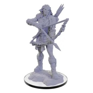 [Pathfinder deep cuts miniatures: wood giant] Pathfinder deep cuts miniatures: wood giant