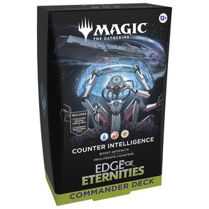 Edge of eternities counter intelligence