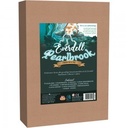 Everdell: freshwater