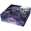 Grand archive: phantom monarchs (1st edition) - bo [ga25b8]