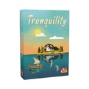 Tranquility