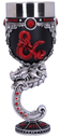 Dungeons & Dragons Collectible Goblet 19.5cm