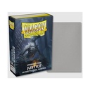 Dragon Shield JP Dual Matte Justice 60 sleeves