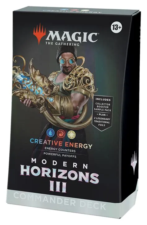 Creative Energy [delete]