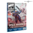 White dwarf 515