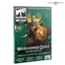 White dwarf 519