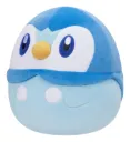 Squishmallows Pokemon Piplup 35cm