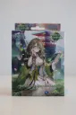 Grand Archive Mortal Ambition Starter Deck Kongming