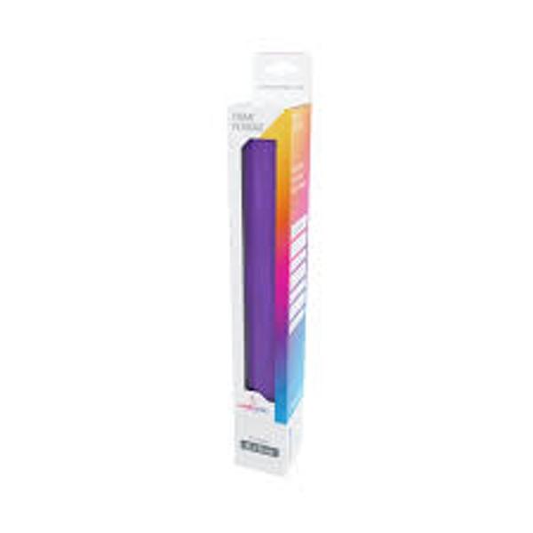 Gamegenic Prime 2mm Playmat - Purple
