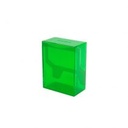 Gamegenic GGS22022 Green