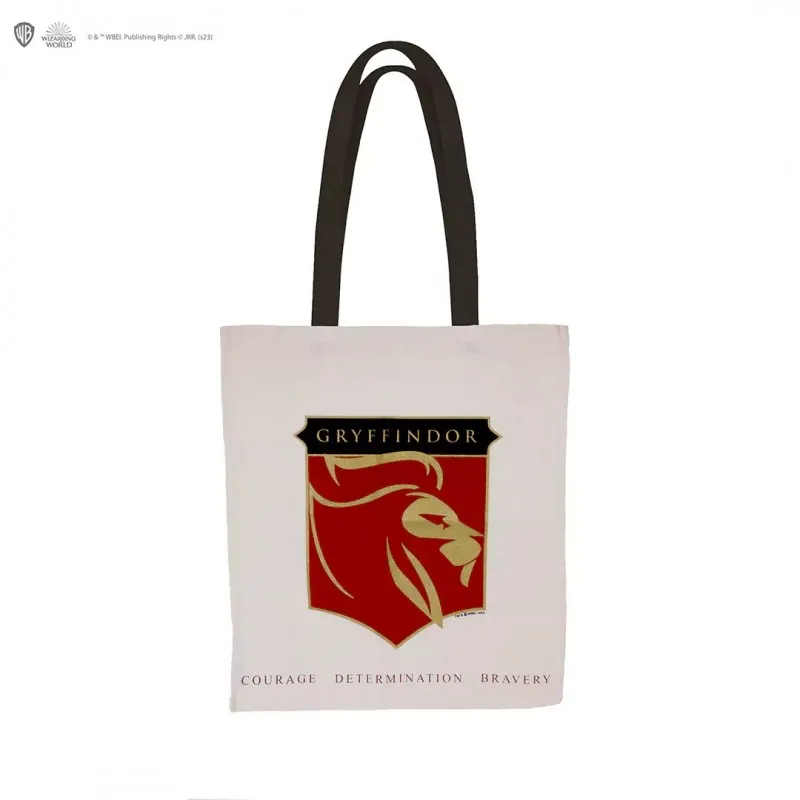 Tote Bag Gryffindor