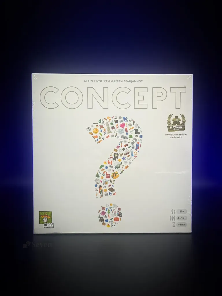 Concept