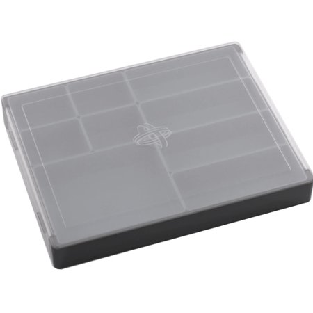 Gamegenic Token Silo Black