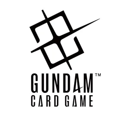 Gundam Card Game Booster Display GD-04 (24 packs) - EN