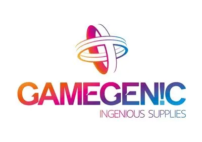 Magic: The Gathering | Secrets of Strixhaven Sidekick PRO 100+ XL - Faction Logo 5