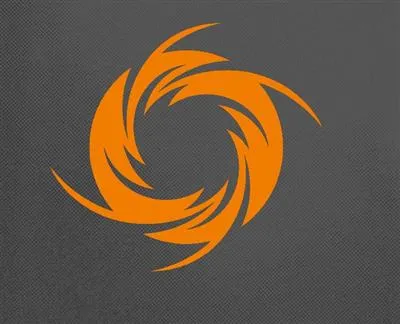 Riftbound: League of Legends TCG - Unleashed Art Sleeves 1