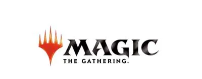 MTG - Secrets of Strixhaven Gift / Codex Bundle - EN