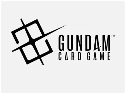 Gundam Card Game Starter Deck Display ST10 - EN
