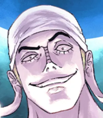 OP15-EB04 / One Piece prerelease