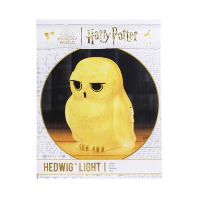 Harry Potter Hedwig Light