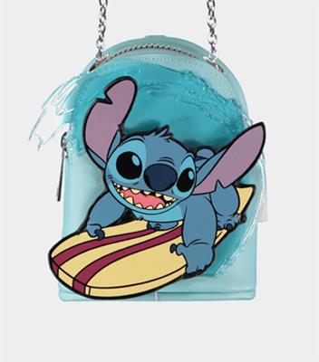 Lilo & Stich - Micro Bag