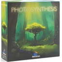 Photosynthesis – strategisch bordspel