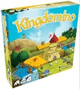 Kingdomino