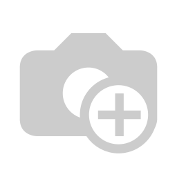 2023 Trainer's Toolkit