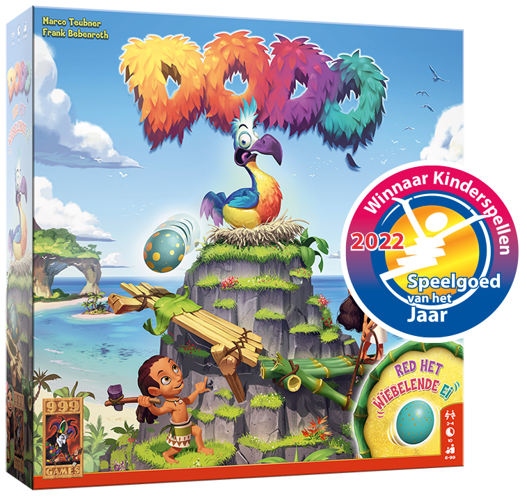 Dodo