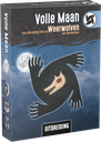 Weerwolven van Wakkerdam: Volle Maan