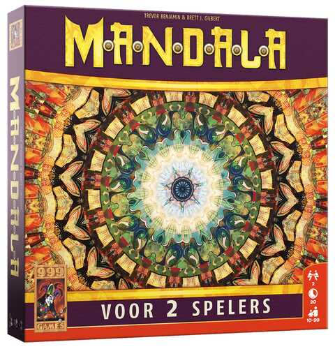 Mandala