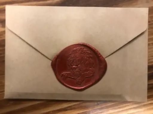 CadeauBon