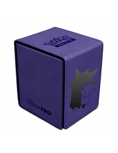 [Up - elite gengar premium alcove flip for pokémon] Up - elite gengar premium alcove flip for pokémon