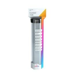 [Gamegenic - playmat tube - black] Gamegenic - playmat tube - black