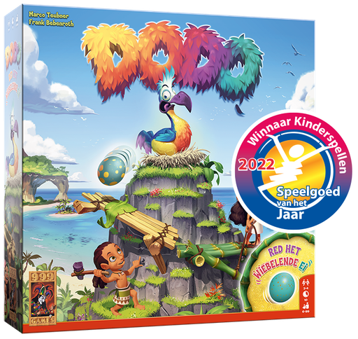 Dodo