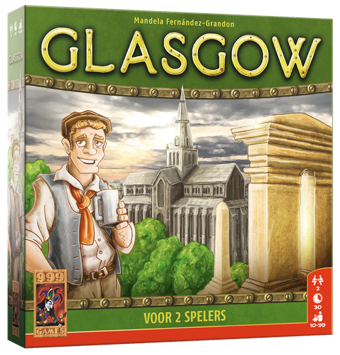 Glasgow